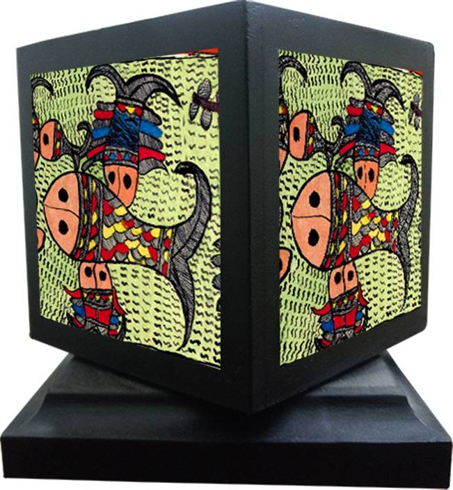 Flipkart Com Nasty Frog 1 Compartments Wooden Pen Stand Nasty Frog 1 Compartments Wooden Pen