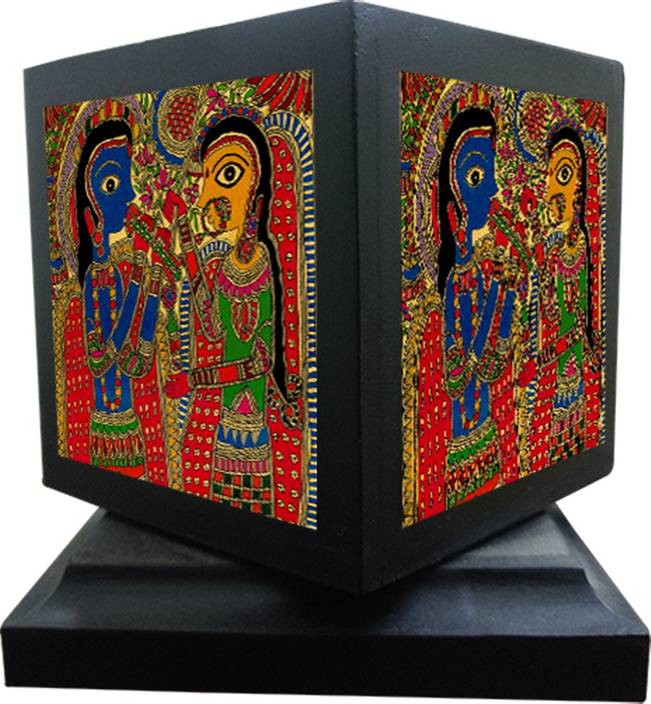 Flipkart Com Nasty Frog 1 Compartments Wooden Pen Stand Pen Stand