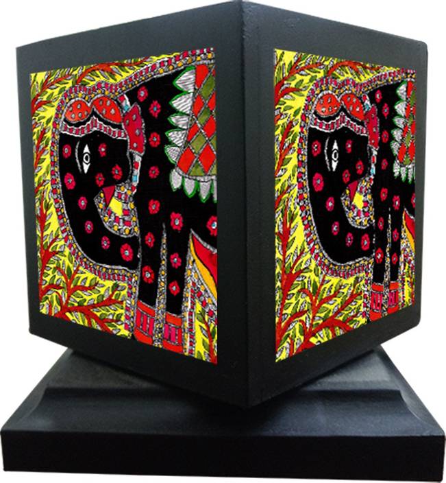 Flipkart Com Nasty Frog 1 Compartments Wooden Pen Stand Nasty Frog 1 Compartments Wooden Pen