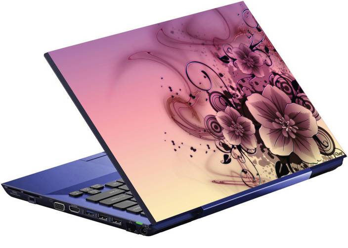 Full Screen Aesthetic Wallpapers For Laptop Hd Largest Wallpaper Portal We hope you enjoy our growing collection of hd images to use as a background or home screen for please contact us if you want to publish an aesthetic for laptop wallpaper on our site. full screen aesthetic wallpapers for