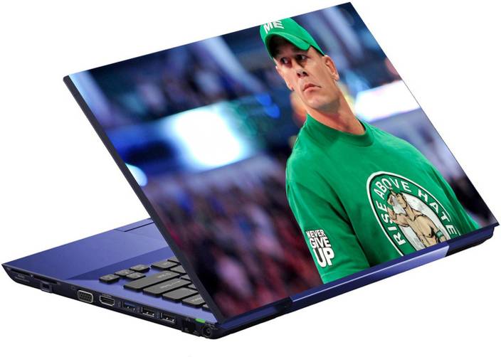 35 Gambar Hd Wallpaper in Laptop Download terbaru 2020 35 Gambar Hd Wallpaper in Laptop Download terbaru 2020