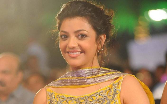 Chandigarh Graphic South indian Actress Kajal Aggarwal Kajal Aggarwal | Darling in 2019 | Sweatshirts, Graphic