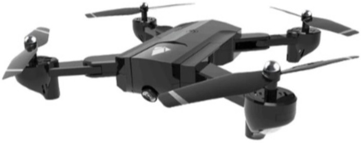 rc drone flipkart