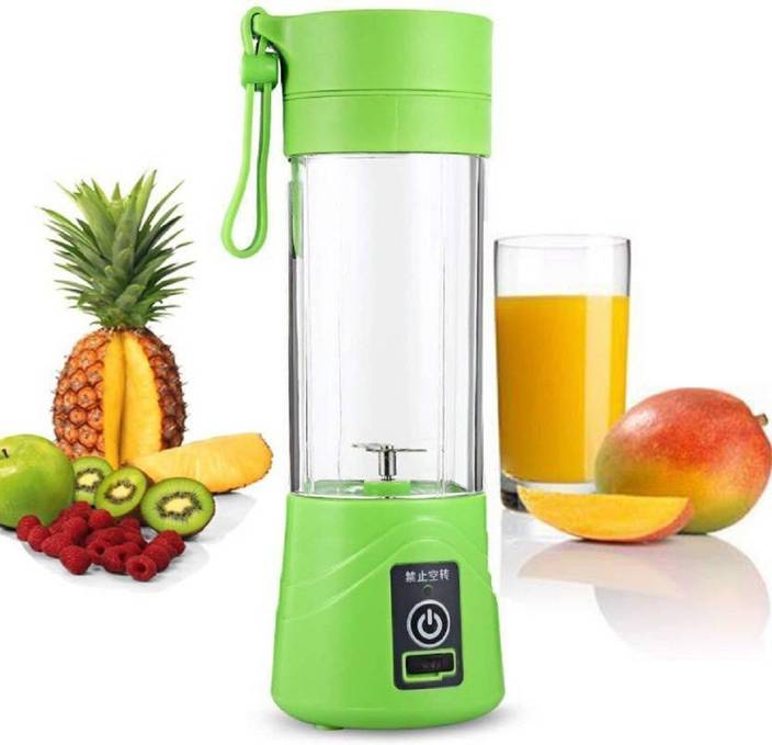 skyfish juicer bottle::juicer mixer grinder::fruit juice maker ...
