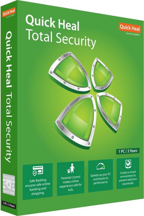 Quick heal mobile security product key for android crack free download pc Quick heal mobile security product key for android crack free download pc
