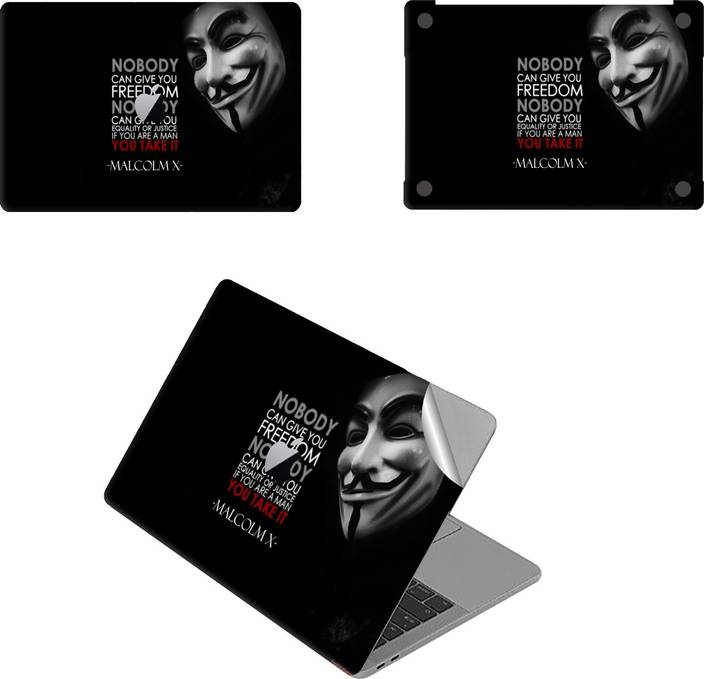 Gadgets Wrap Gw 72143 Tumblr Dom Top Bottom Skin 12 Inch Vinyl