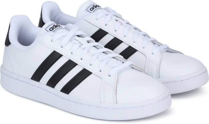 ADIDAS GRAND COURT Sneakers For Men Buy ADIDAS GRAND COURT ADIDAS GRAND COURT Sneakers For Men Buy ADIDAS GRAND COURT