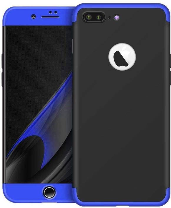 apple iphone 8 plus 360 case apple iphone 8 plus 360 case