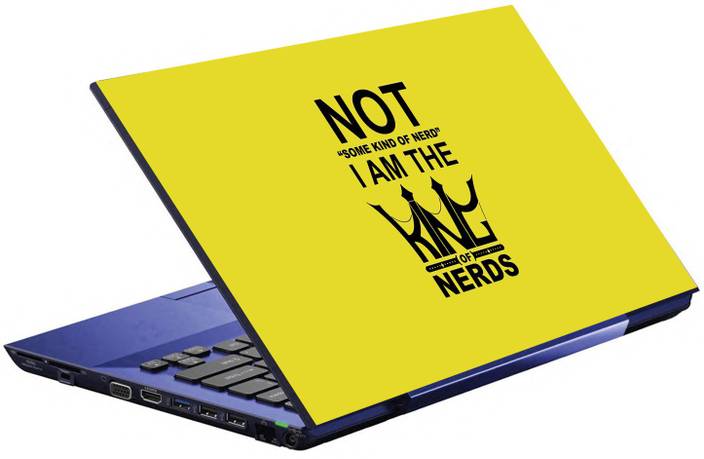 Imagination Era Plano De Fundo Nerdstickers Hd 3m Avery Vinyl