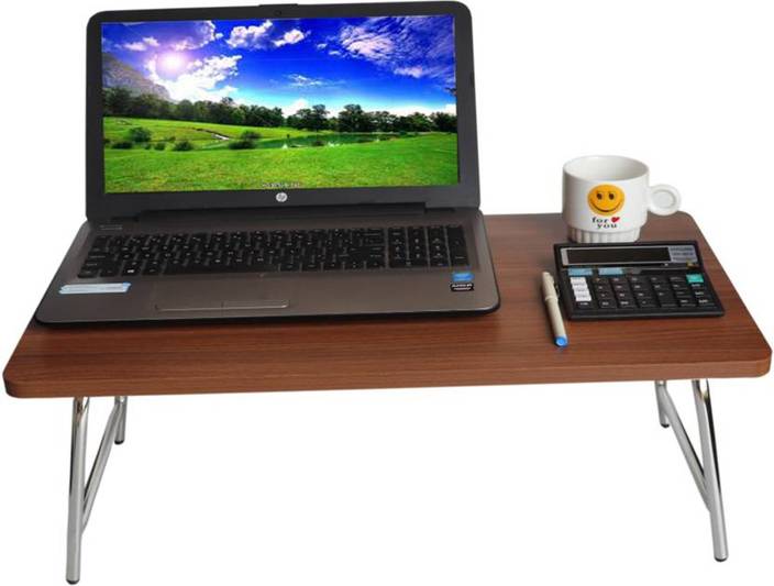 Love Baby Products Table For Laptop Study Writing Dining