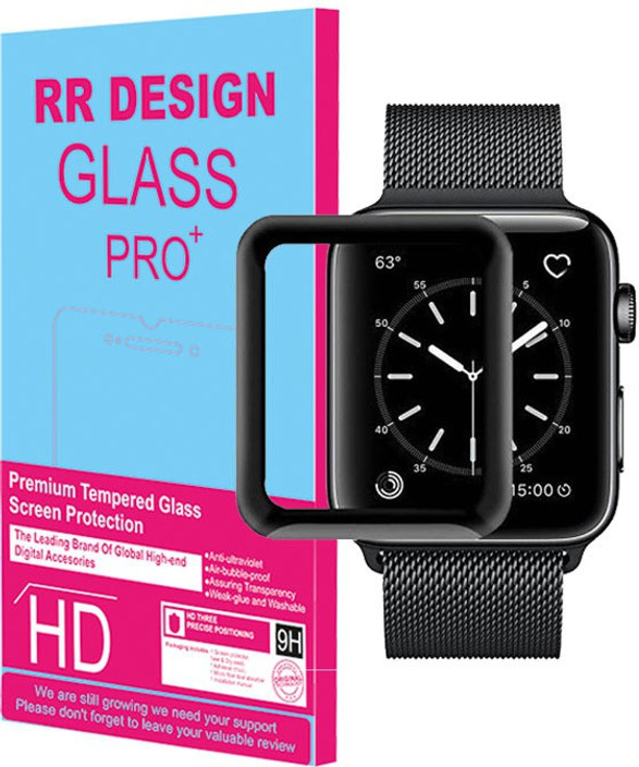buy apple watch series 2 38mm