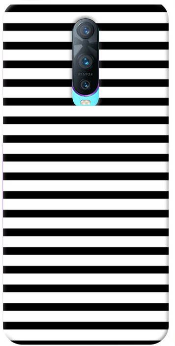 Oppo Y83 Pro Flipkart ~ Oppo Smartphone