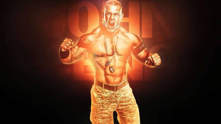 chandigarh graphic wwe wrestler