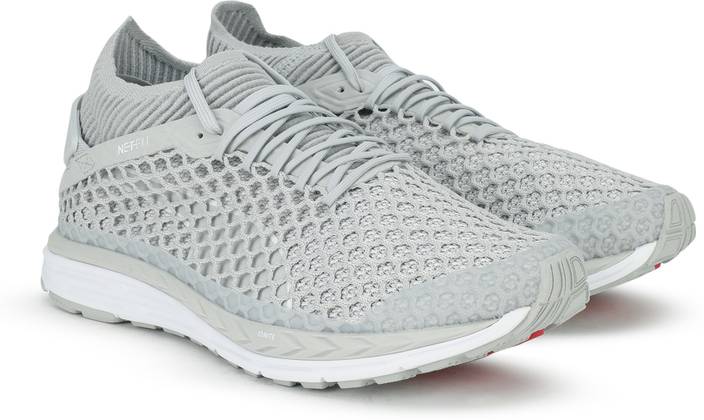 puma speed ignite netfit puma speed ignite netfit