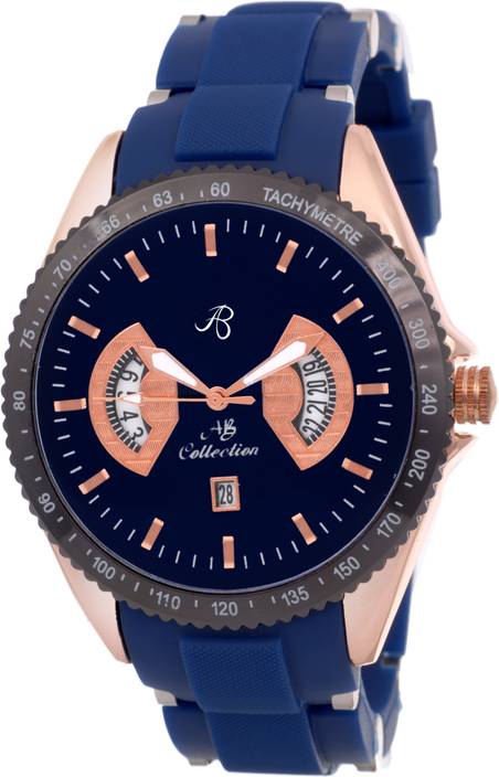 Ab Collection Tg Rolex 009 Watch For Men Buy Ab Collection Tg