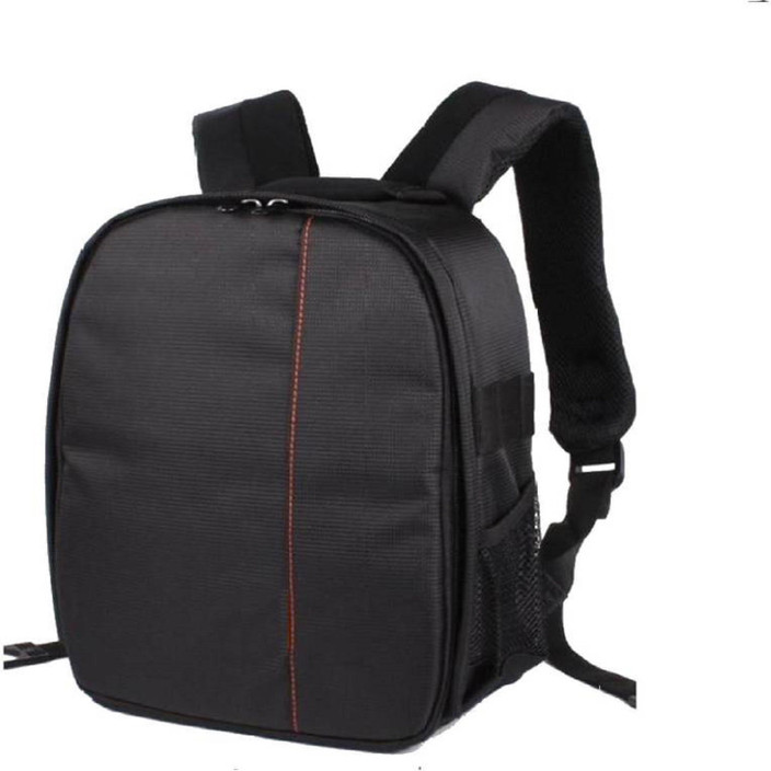 camera and lens backpack