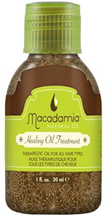 Macadamia Hair Gel Hair Gel Price In India Buy Macadamia Hair