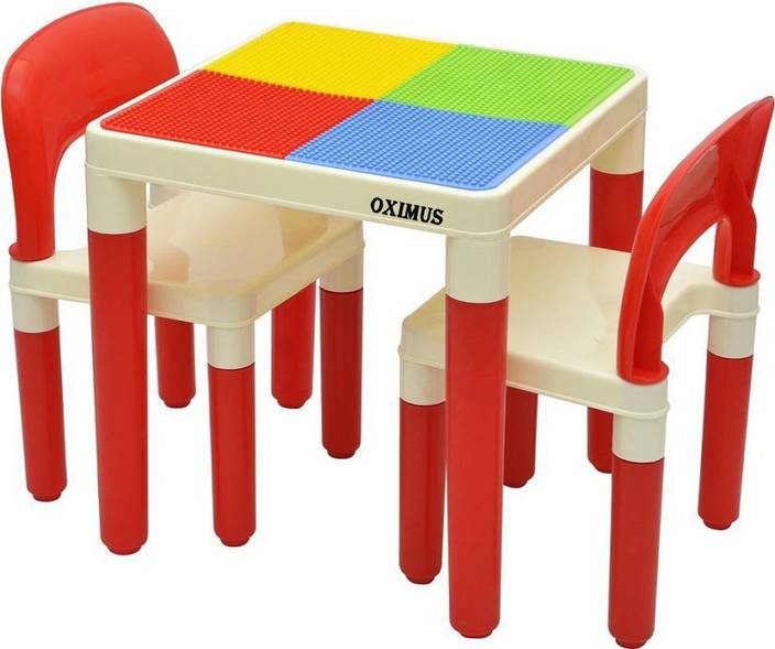 Love Baby Products Study Table Chair Set For Kids 100 Best Baby