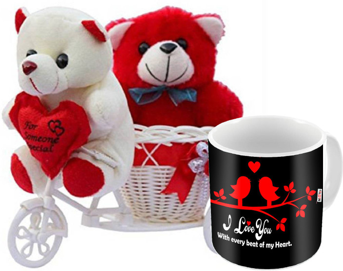 Valentine Gifts For Husband Boyfriend Girlfriend Wife Anniversary Birthday Gifts