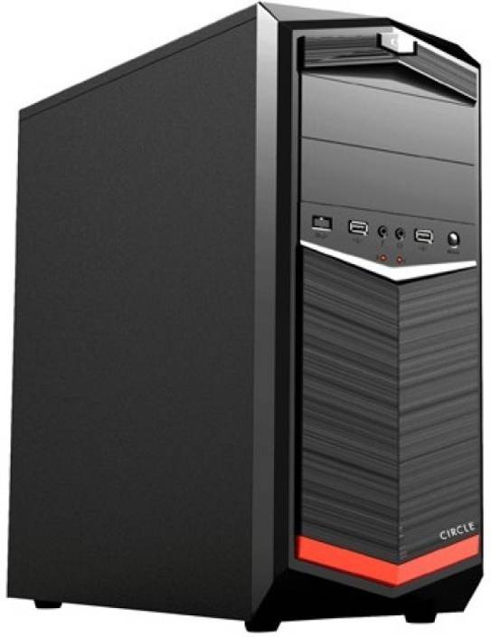 Circle Desire D3 Cabinet Cabinet Circle Flipkart Com