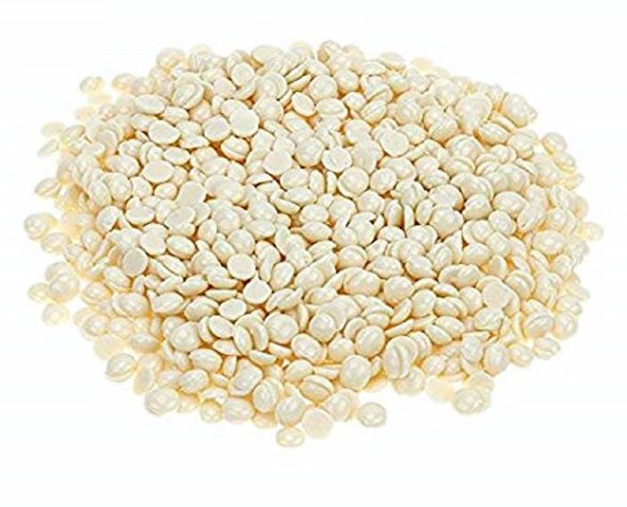 Cartking Hair Removal Bean Wax With Painless Experience Essential