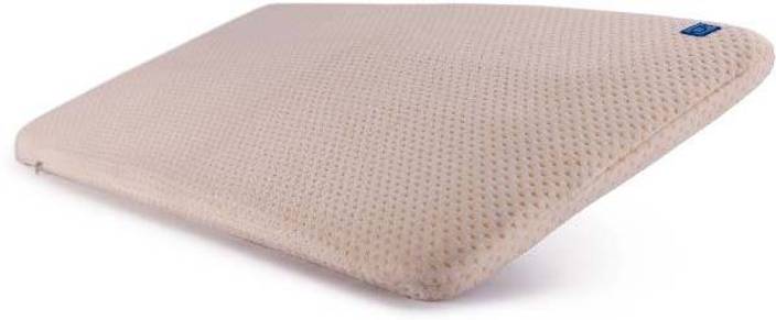Backgood Sleep Back Pillow Bed Back Support Back Support Free