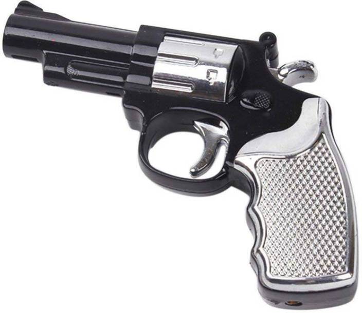 jakha shock gun gag toy shock gag toy