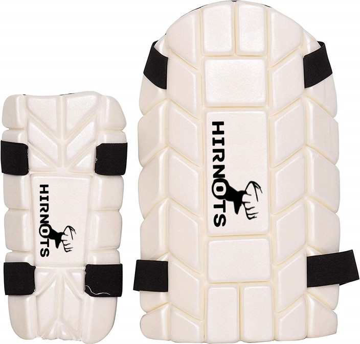 SG Ultimate Combo Cricket Batting Thigh Guard Pad Regular Size
