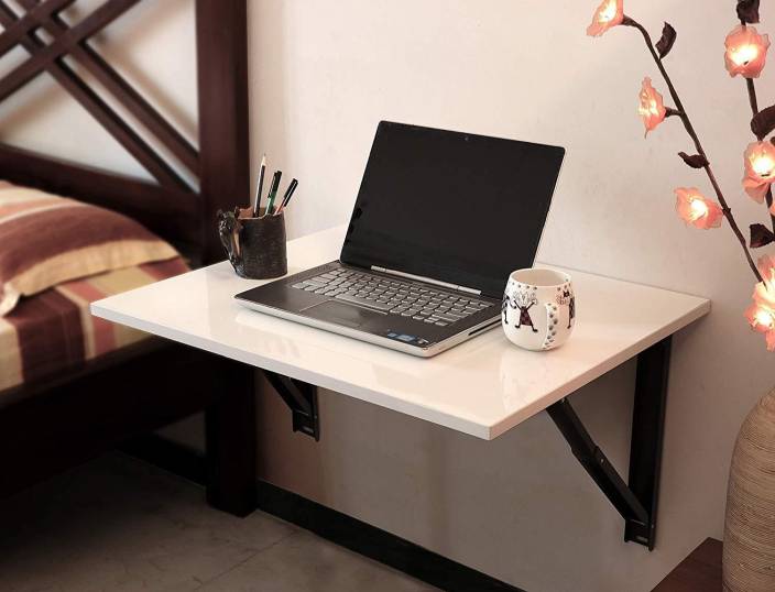 Love Baby Products Table For Laptop Study Writing Dining