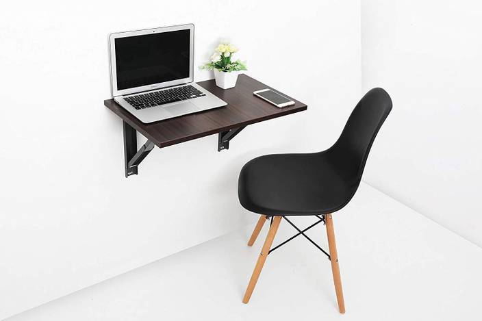 Love Baby Products Office Wall Mounted Table For Laptop Study
