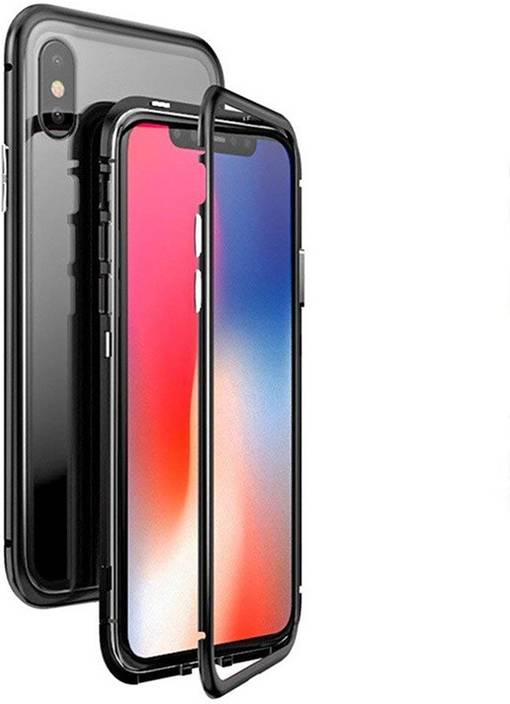 galaxy s9 all round case galaxy s9 all round case