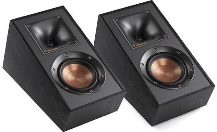 Buy Klipsch Reference R 41sa Dolby Atmos Enabled Add On