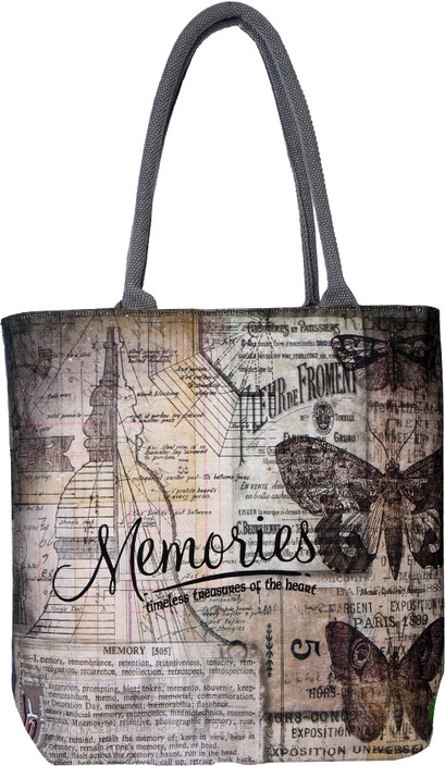 tote bags online flipkart