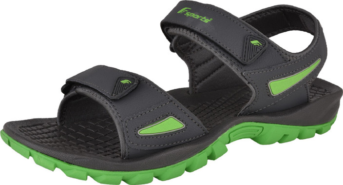 fsports sandals near me