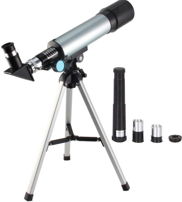 telescope price flipkart