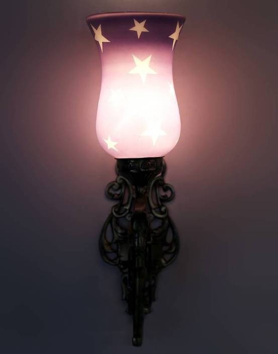 Lighting World Candelabra Wall Lamp Price In India Lighting World Candelabra Wall Lamp Price In India