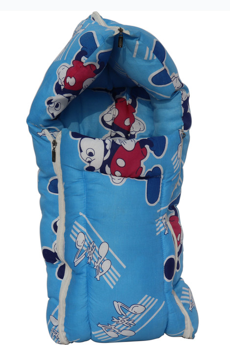 baby carry bag in flipkart