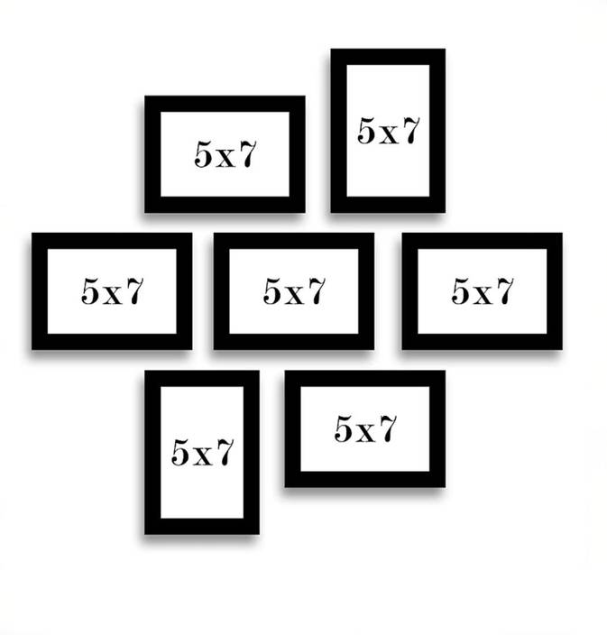 Photo Frames For Family Photo Frames For Friends Photo Frames For