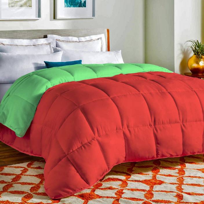 Avi Plain Single Comforter Buy Avi Plain Single Comforter Online