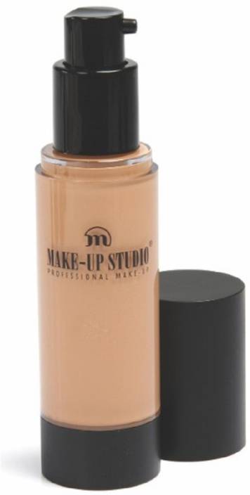 Make Up Studio Foundation Price