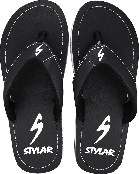 flipkart slippers for boys