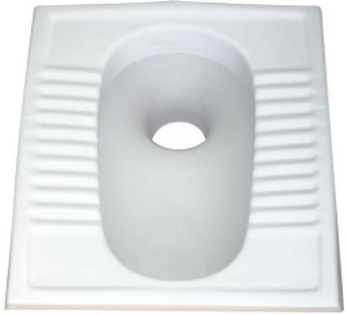 Indian Water Closet Standard Size - Image of Bathroom and ...