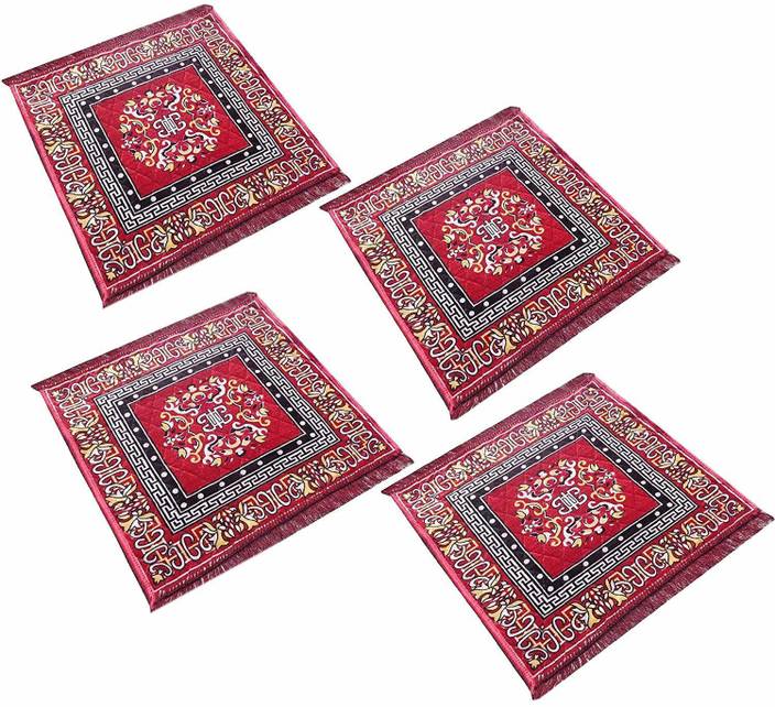 Dev Fashion Velvet Prayer Mat Buy Dev Fashion Velvet Prayer Mat