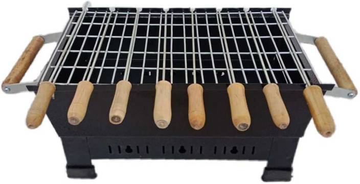 Hot Life Charcoal Grill Price In India Hot Life Charcoal Grill Price In India Online At Flipkart