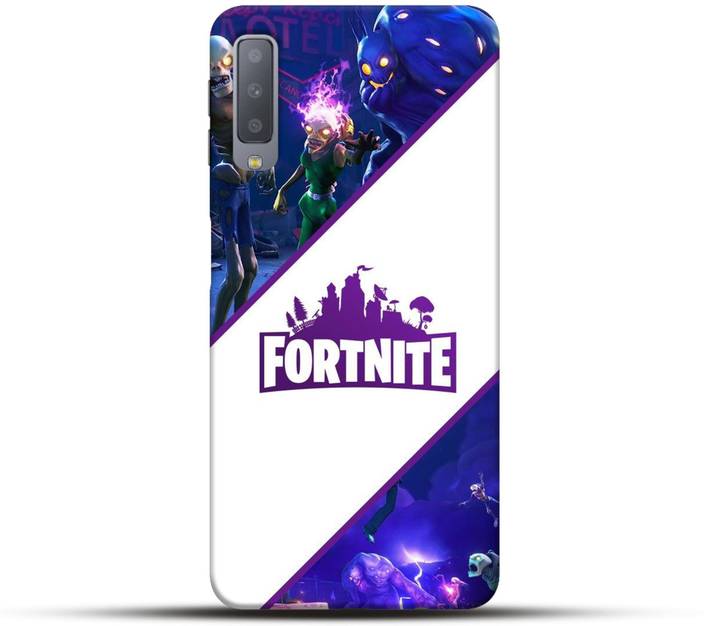 Fortnite samsung galaxy a5 Fortnite samsung galaxy a5
