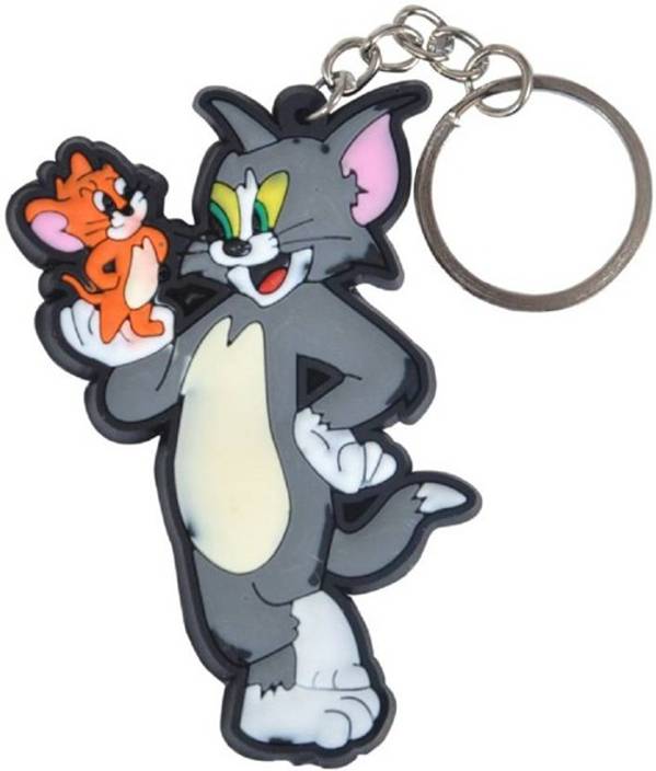 rustyherschel tom and jerry