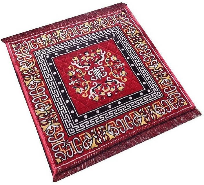 Dev Fashion Velvet Prayer Mat Buy Dev Fashion Velvet Prayer Mat