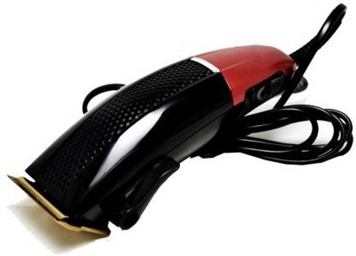 Elegantstyler 807 Wired Hair Beard Moustache Electric Trimmer For