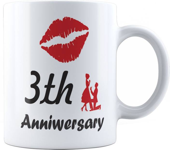 1st Wedding Anniversary Gifts For Husband Indian