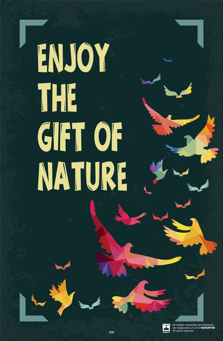 wall art print home decor quote Stockholm Gift
